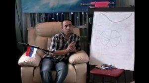 Притча Сказка