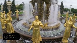 США усиливают давление на Турцию из-за российских энергоресурсов