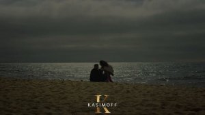 KASIMOFF - My Heart Alone (Original Mix) 2025