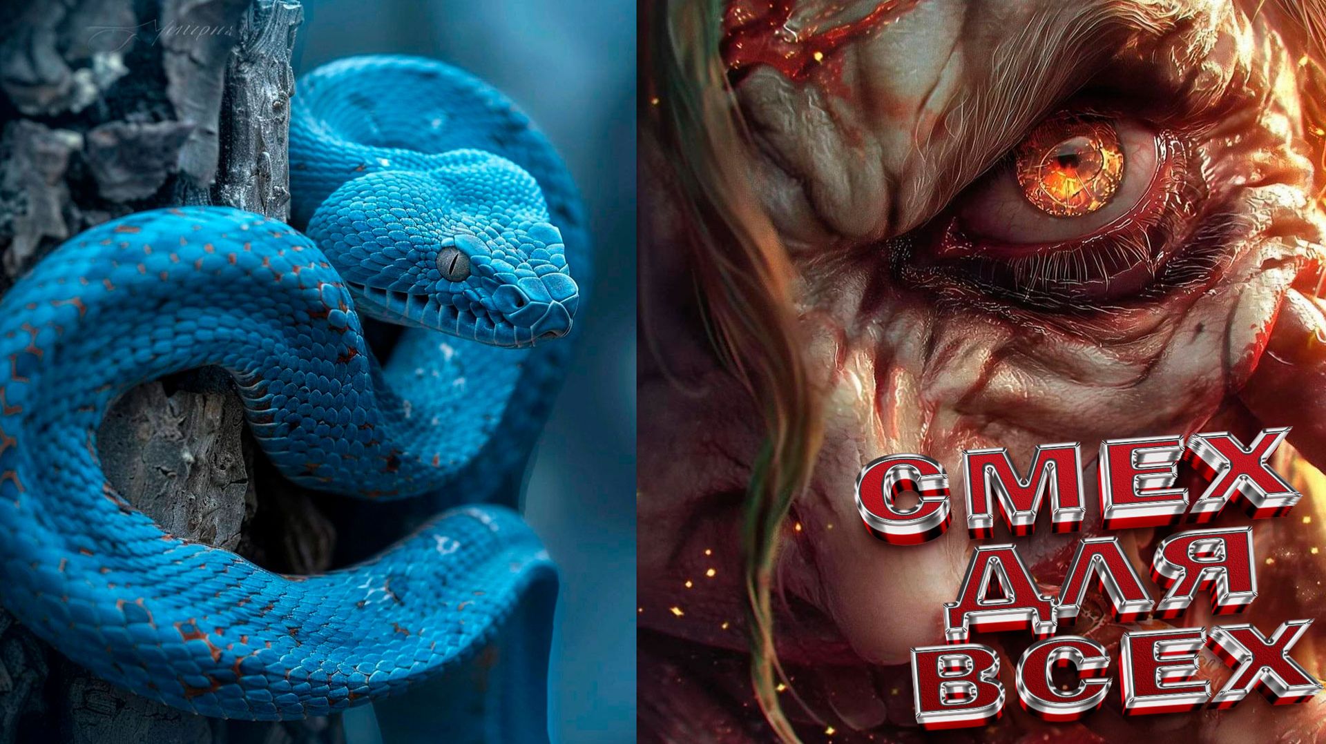 САМАЯ УГАРНАЯ НЕЙРОСЕТЬ ОЧЕНЬ СМЕШНЫЕ ВИДЕОПРИКОЛЫ НЕЙРОСЕТИ смотреть онлайн