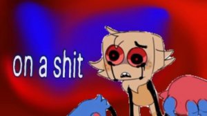 ну вроде нормально получилось