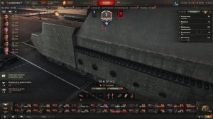 👀👀мир танков