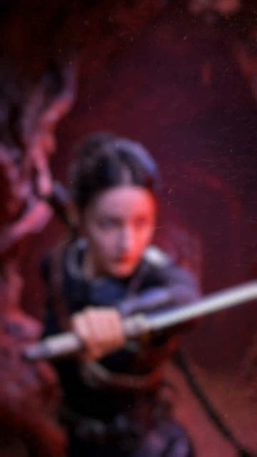 01-12-2025Обновление Douyin студии Дильрабы