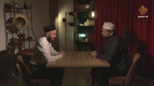 Есть ли в исламе такое понятие, как детская травма? | Простыми словами о важном