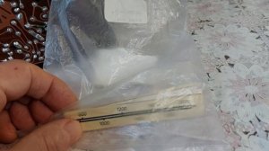 Спидола из 60-х, из первых. Идеальное стостояние.