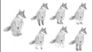 Мастер-класс от Марии Маргевич