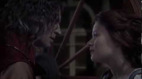 Румпельштицхен (Однажды в сказке) («Герой второго плана» Чароит (Хельга Эн-Кенти)) (ZorroGold Fox)