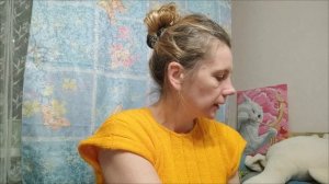 Итоги ноября,задачи-планы декабря 2025