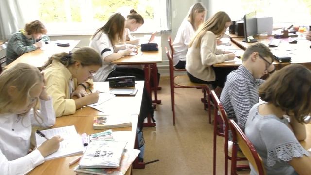 Стадник Светлана Анатольевна смотреть онлайн