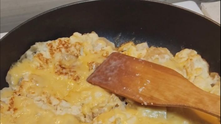 "Карельская утренняя роса" - уникальный рецепт от Зеленой дачи в Карелии