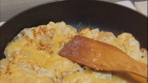 "Карельская утренняя роса" - уникальный рецепт от Зеленой дачи в Карелии