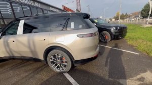 Линк 900 бронза