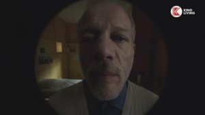 Имиджевый ролик канала KinoLiving