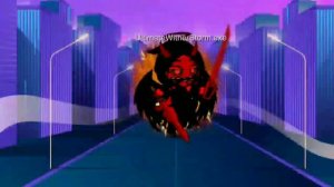 Моё новое интро(пока что)