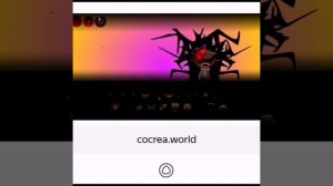 lv_0_20251201231158.mp4😡_#@*":_&-+! . #+_&#-#!. ₽+@.!😡_#@*":_&-+! . #+_&#-#!. ₽+@.!😡_#@*":_&-+! .