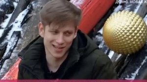 💕 Нашлась соперница Виктории Андреевой, и это не Вероника Гракович| Новости Дом 2