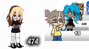 сделать под эту песню клип