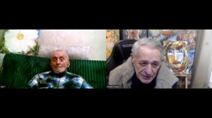 Игорь Острецов и Хасай Алиев о перспективах развития ЯРТ энергетики на ближайшее время.