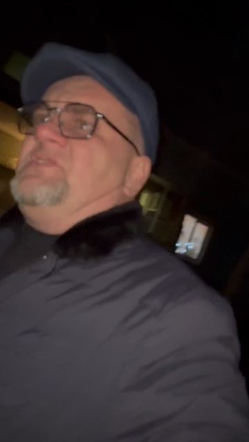 Итоги переговоров США и Украины 1 декабря 2025 года