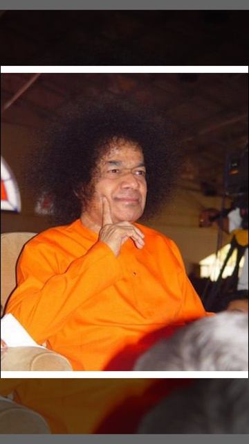 Пятнадцатая сила Аватара Шри Сатья Саи Бабы.mp4