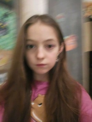 подписки🥰🥰🖖🖖🖖🤏🖖🙏🙏🙏🙏🙏🙏🙏ещё1