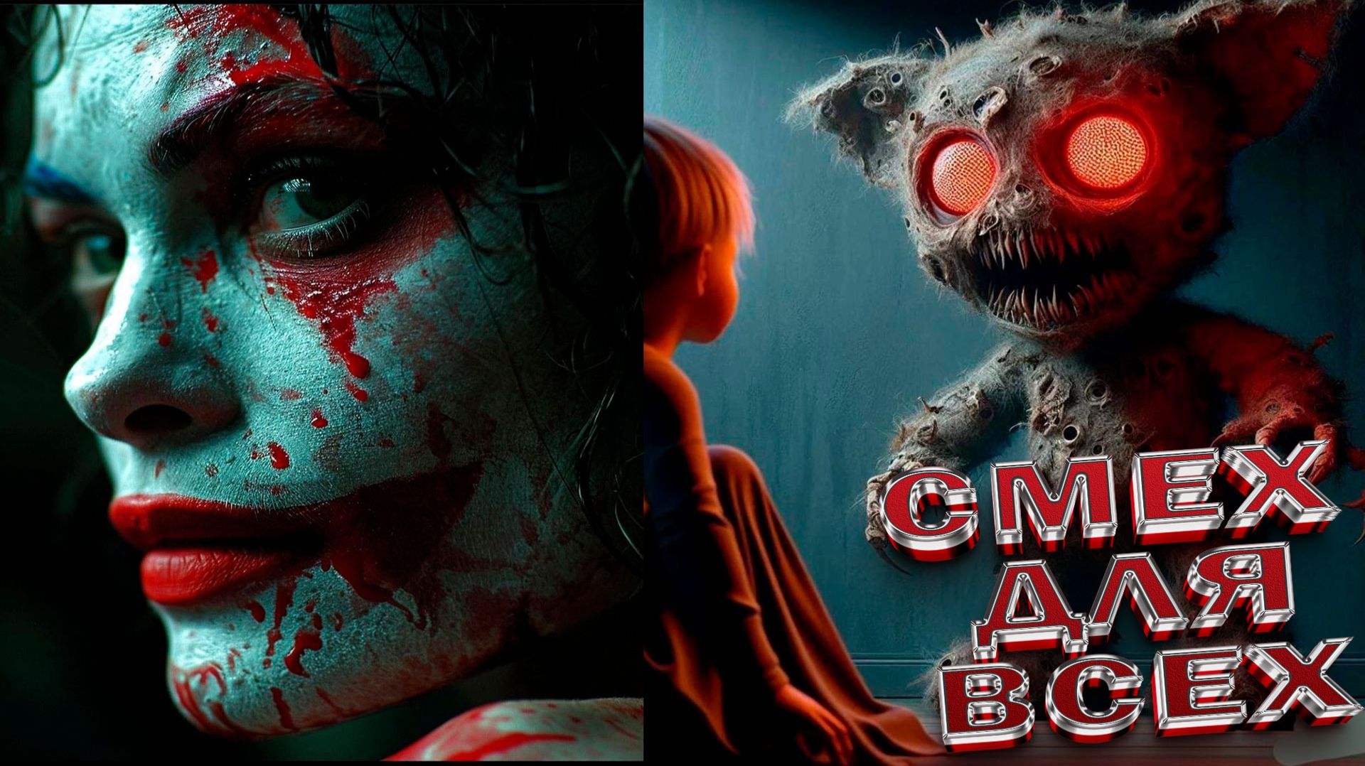 САМАЯ УГАРНАЯ НЕЙРОСЕТЬ ОЧЕНЬ СМЕШНЫЕ ВИДЕОПРИКОЛЫ НЕЙРОСЕТИ смотреть онлайн