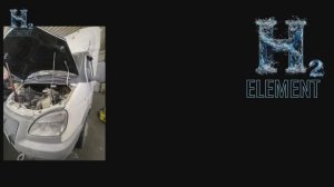 ГАЗ_Газель_Next_дизель_Соболь #водородный_генератор_для_автомобиля