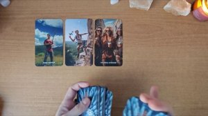 Тельцы. Декабрь 2025. Таро-расклад на месяц.  #tarot #таро #тельцы
