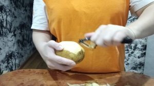 мыслим позитивно,🧠🧠🧠и идем вперед🤑🤑🤑🤑