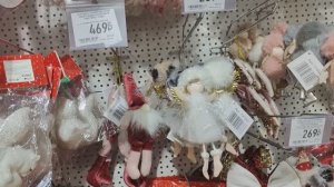 Гуляю по магазинам. Покупки. Примерка.