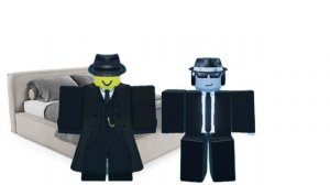 пытаюсь описать свои сны