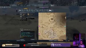 War Thunder. Страдачилю по тихоньку.  Re-stream с Twitch.