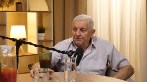 Как создать с нуля предприятие, которое знают и уважают во всей России и за ее пределами?