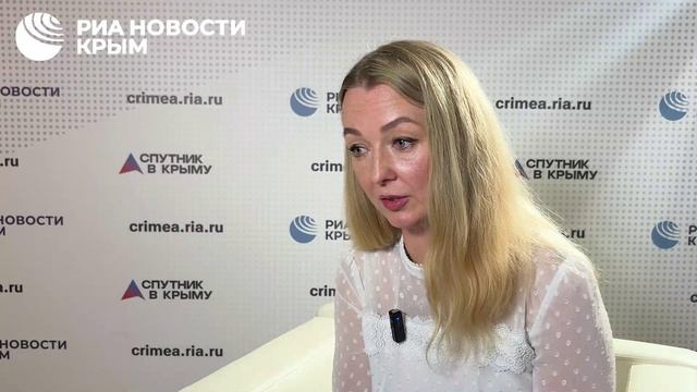 Двое детей скончались от ВИЧ-инфекции в Крыму в прошлом году