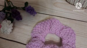 СП Триостарты декабрь 2025г. 1 отчет - резинка для волос.