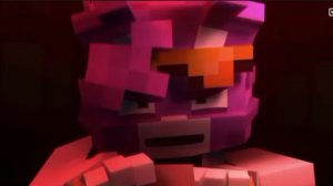 кольца и дым (клип)