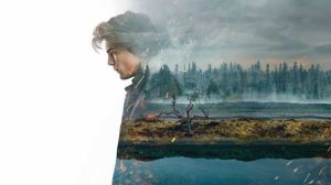 Топи (Трейлер)