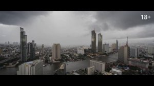 «Пуля навылет» Трейлер