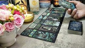 🙏🌳✨️ Хранители Рода раскрывают тайны и дают надежду... ⚖️⚜️❤️