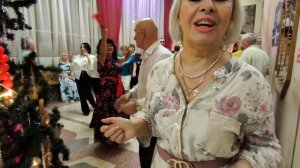 Песни на кассете..... 30.11.25.