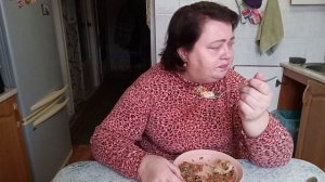 В дурке всё стабильно ✅