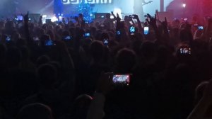 🎸Концерт Радио Тапка в Саратове - ГВАРДИЯ ПЕТРА 🤟