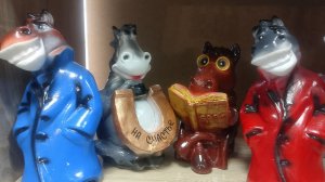 01-12-2025с зимой вас/год в эфире/покупочки, подарочки, комментарии🌺🌺🌺🌺🌺🌺🌺🌺🌺🌺