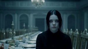 Мы в материнских муках рождены.