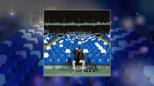 Тройка - как она (Официальная премьера трека)