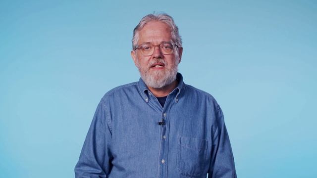 STR25_07 Stateful Stream Processing with Flink SQL