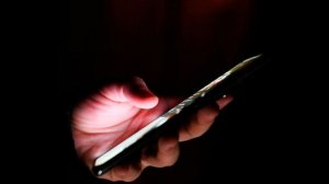 Двое жителей Камчатки лишились более 1,4 млн рублей под видом инвестиций