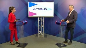 Интервью: Максим Милованов