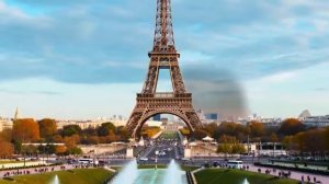 Т2х2 ест города