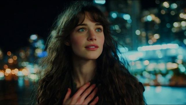 хит ночного города смотреть онлайн